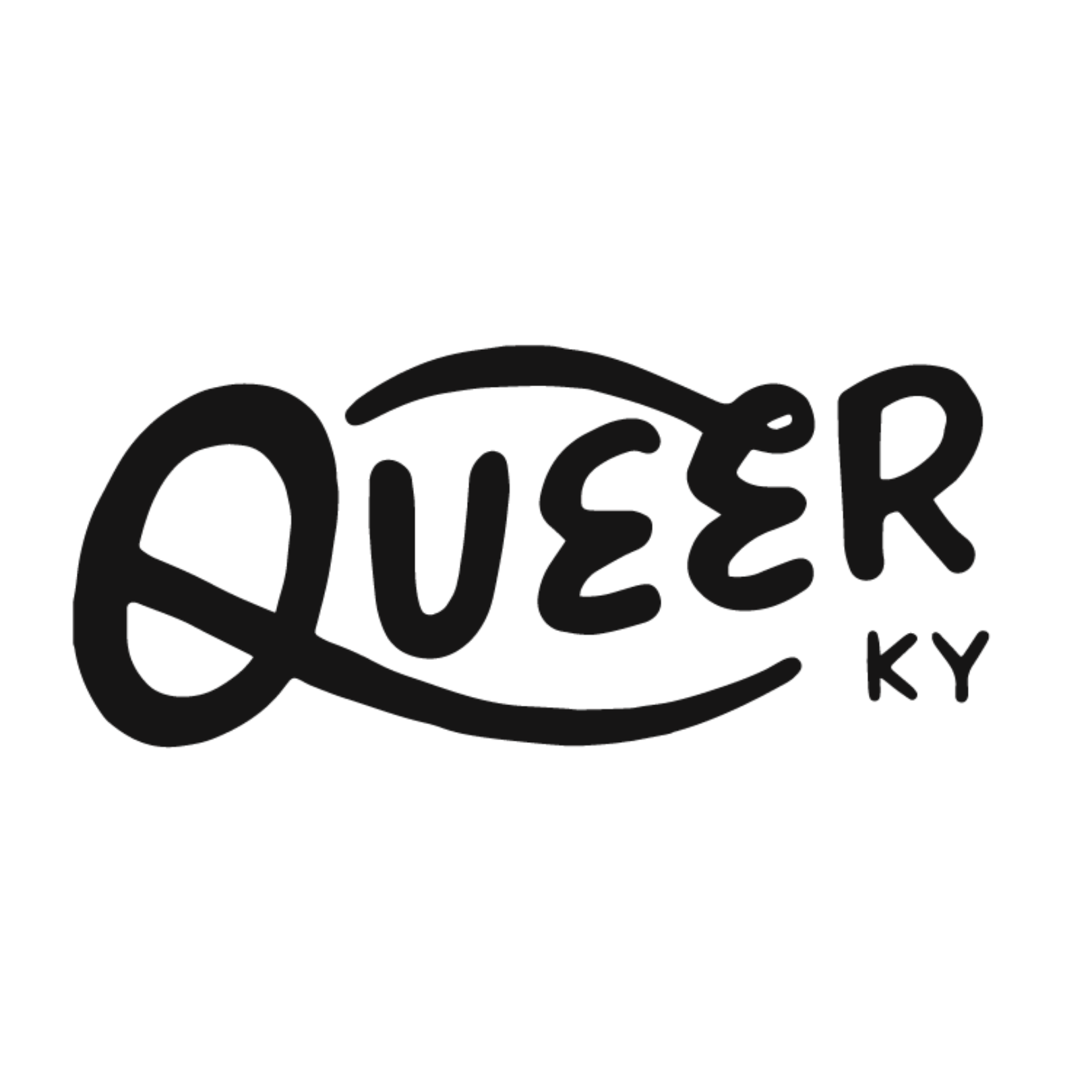 Queer Kentucky