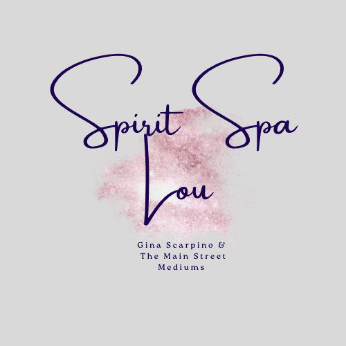 Spirit Spa Lou