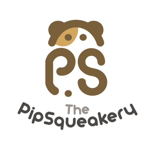 The Pipsqueakery