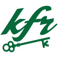 KFR, LLC