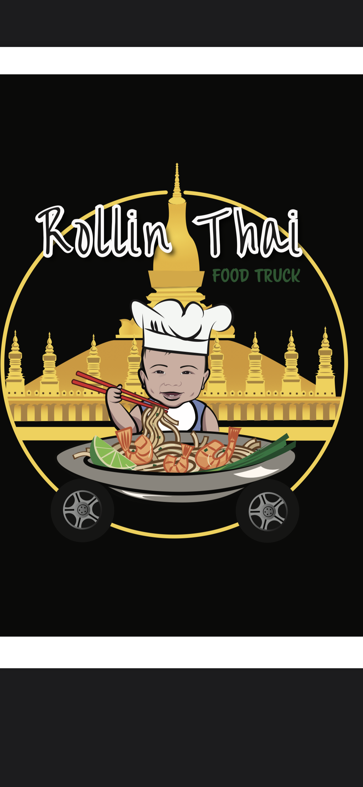 Rollin Thai