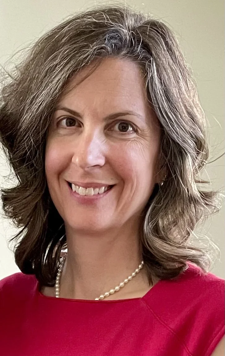 Whole Medicine: Kristen L Harding, MD