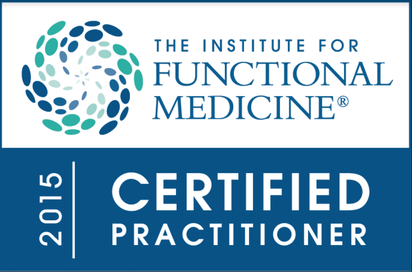 Whole Medicine: Kristen L Harding, MD