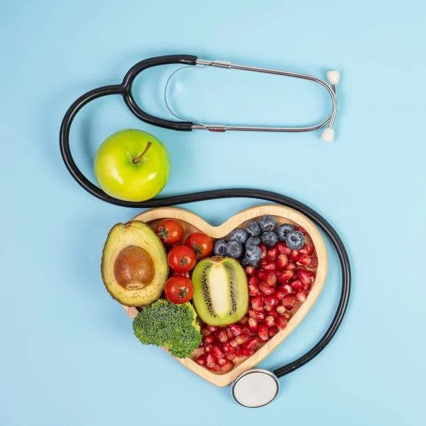 Whole Medicine: Kristen L Harding, MD