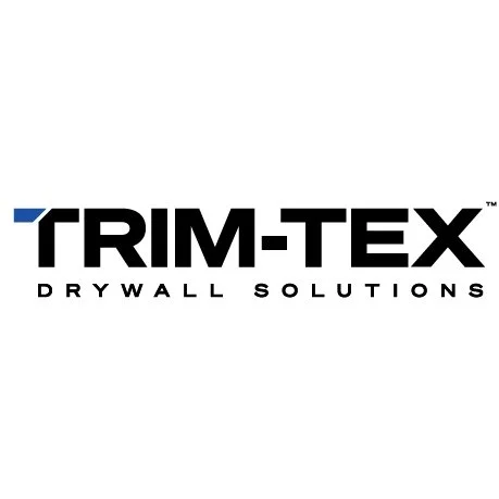 TRIM-TEX