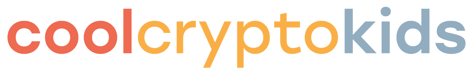 Cool Kids Walk @coolkidswalknft