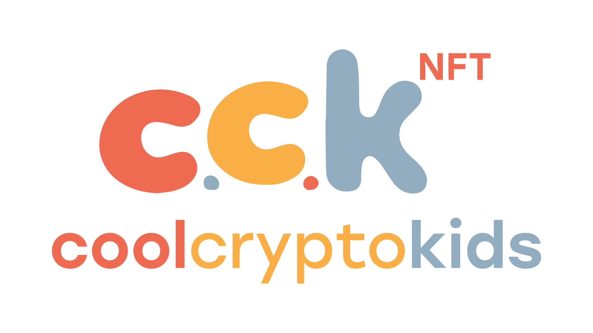 Cool Kids Walk @coolkidswalknft