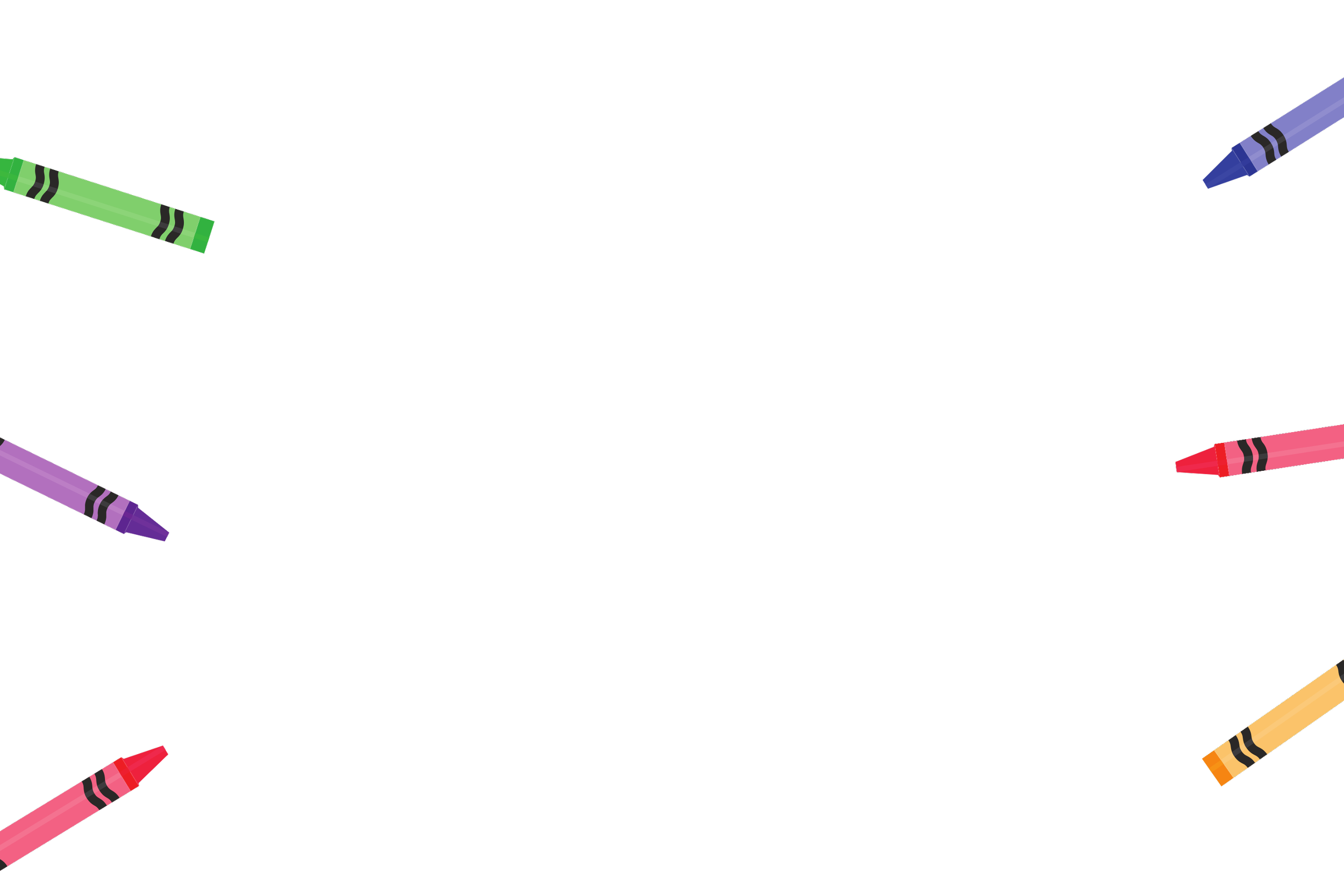 Cool Kids Walk @coolkidswalknft