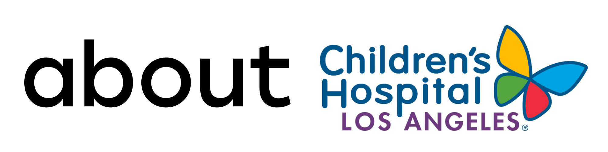 Cool Kids Walk @coolkidswalknft