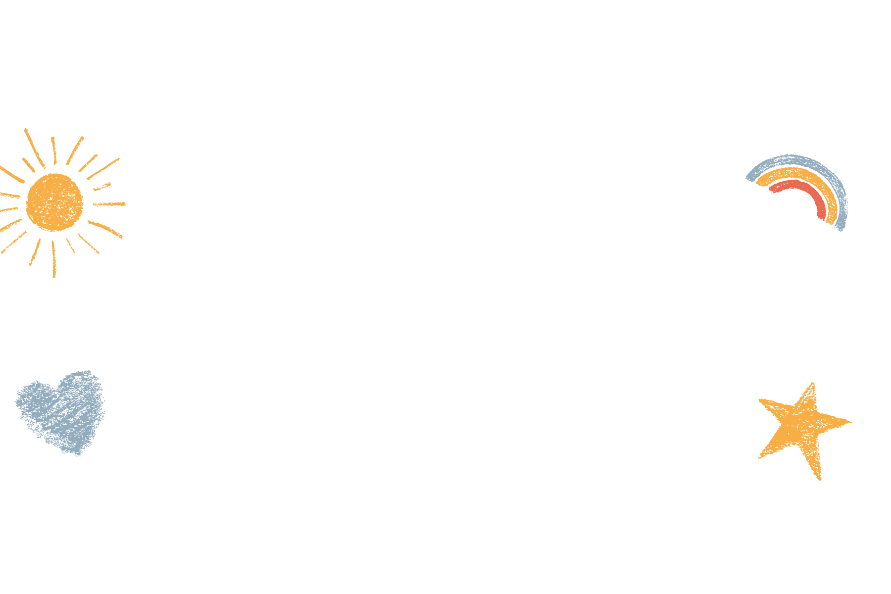 Cool Kids Walk @coolkidswalknft