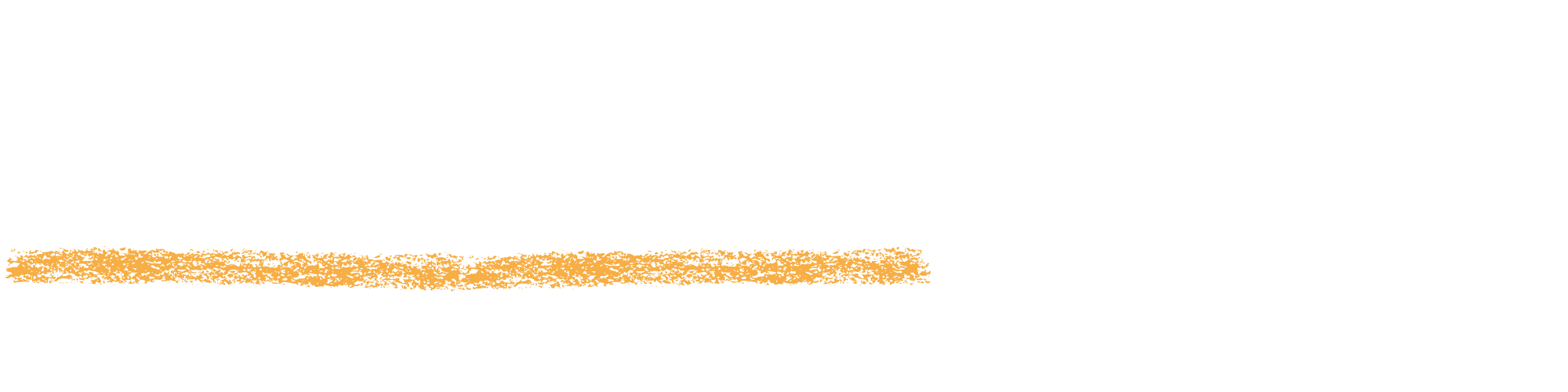 Cool Kids Walk @coolkidswalknft