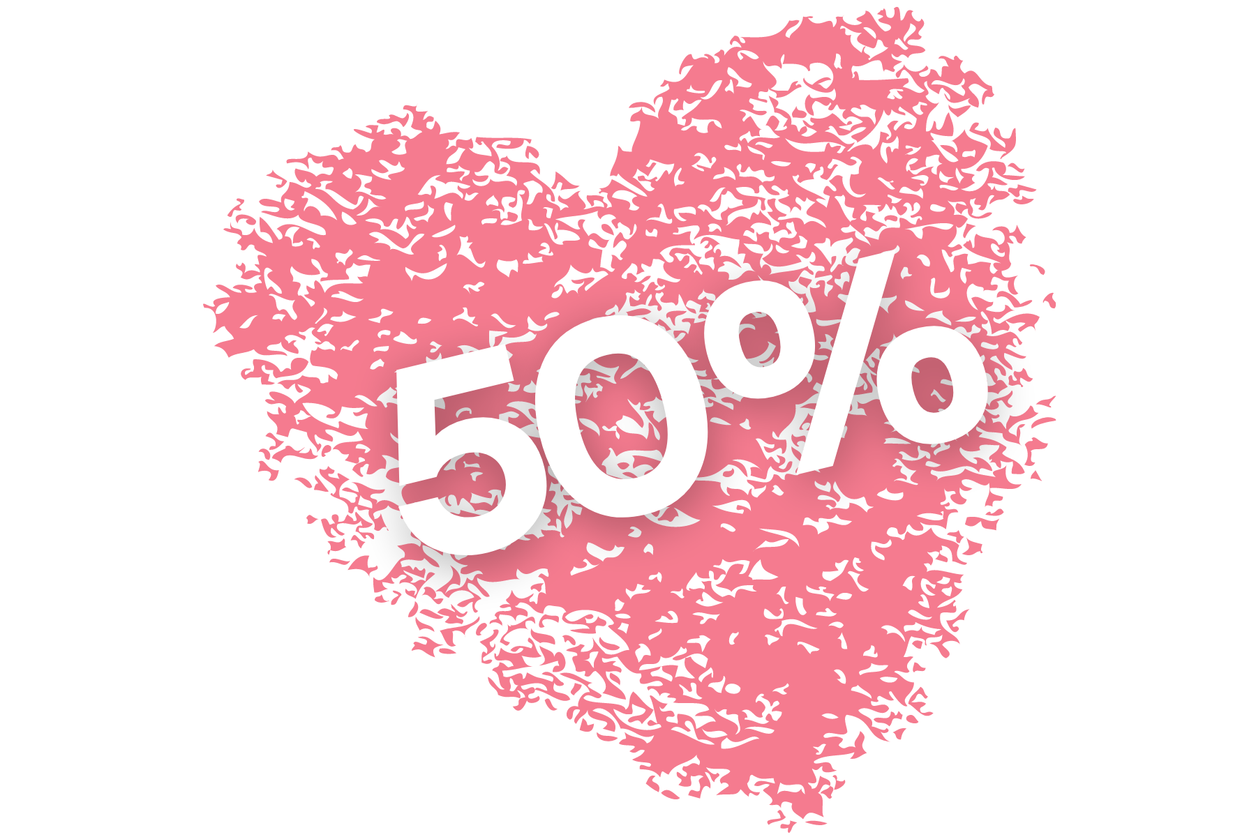 Cool Kids Walk @coolkidswalknft