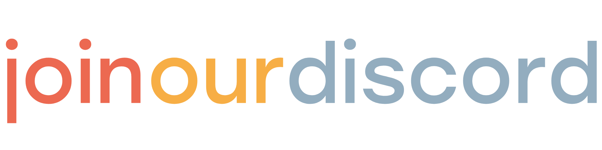 Cool Kids Walk @coolkidswalknft