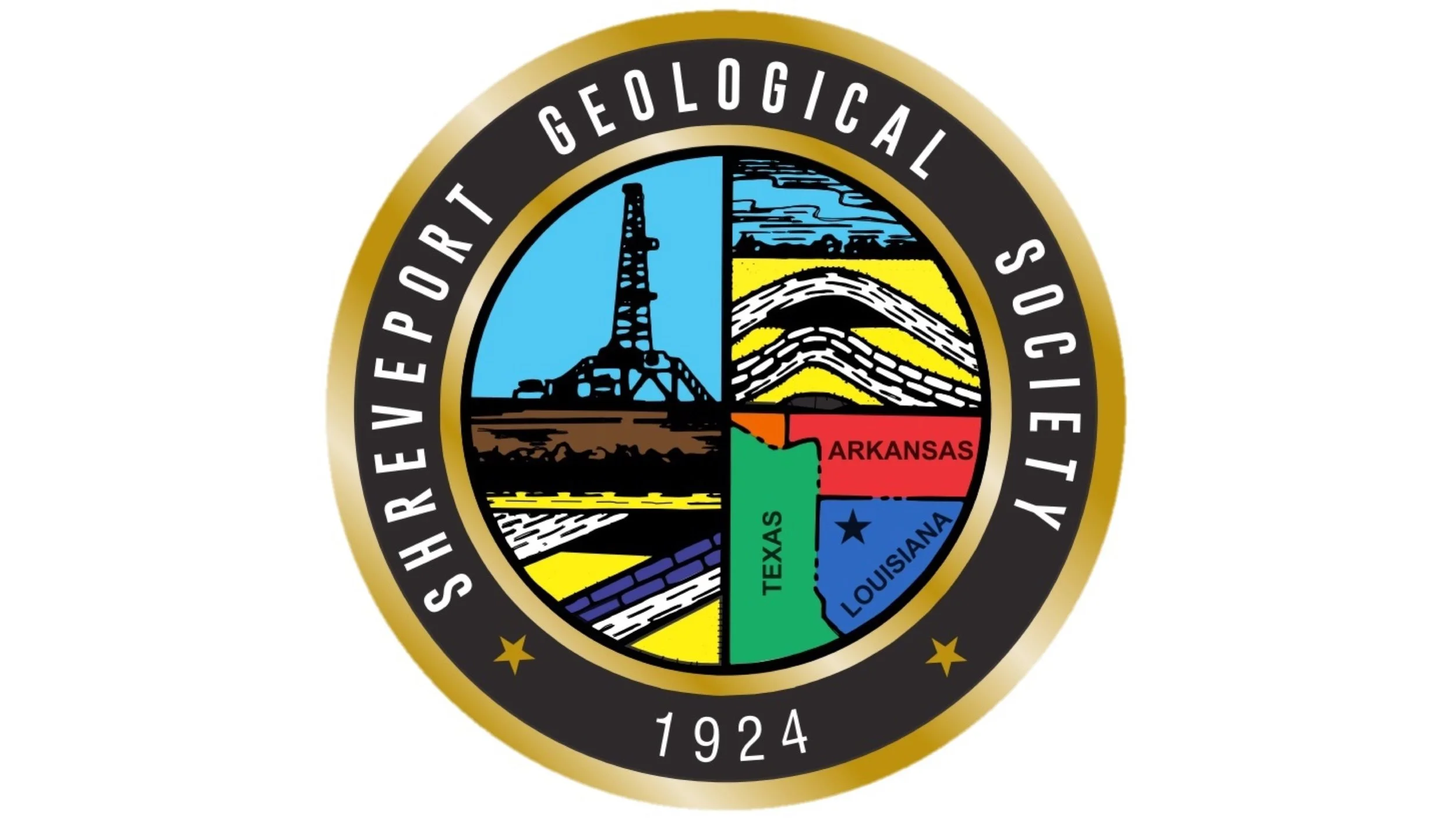 Shreveport Petroleum Data Association