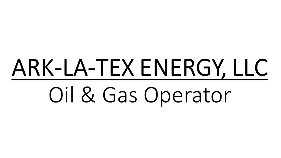 ARK-LA-TEX+ENERGY%2C+LLC+222.jpg