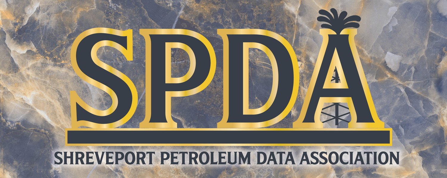 Shreveport Petroleum Data Association
