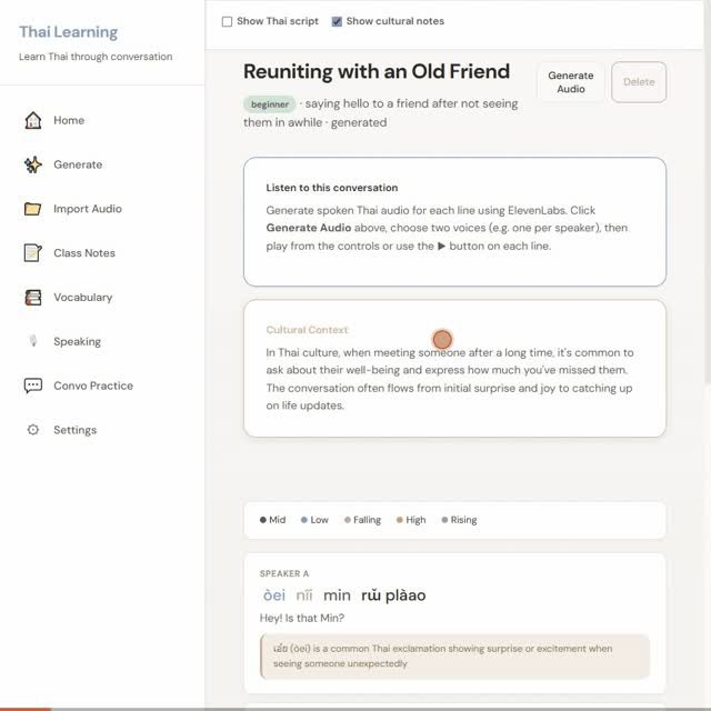Back in 2024, I got humbled by vibecoding so many times. I found myself constantly in error loops with fixes that created new problems, eventually giving up and hiring help.
Recently though, the AI vibecoding tools seem to have caught up enough that 