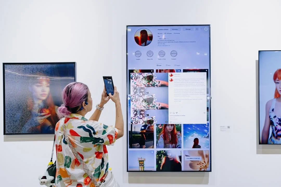 SnapInsta.to_474110890_18260769376281036_3497376285812461180_n.jpg