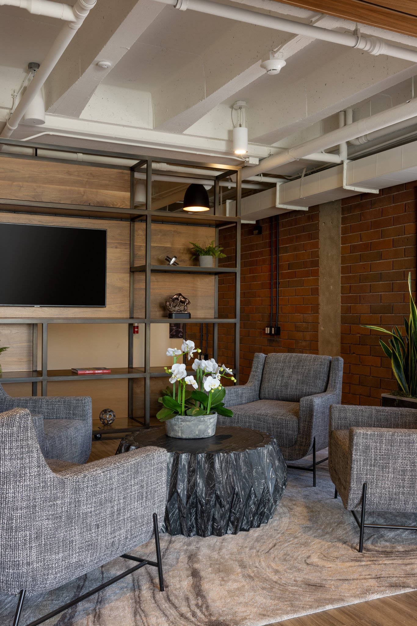 MollyRosePhoto-Feb-2022-HBall Interiors-Irvine-109.jpeg