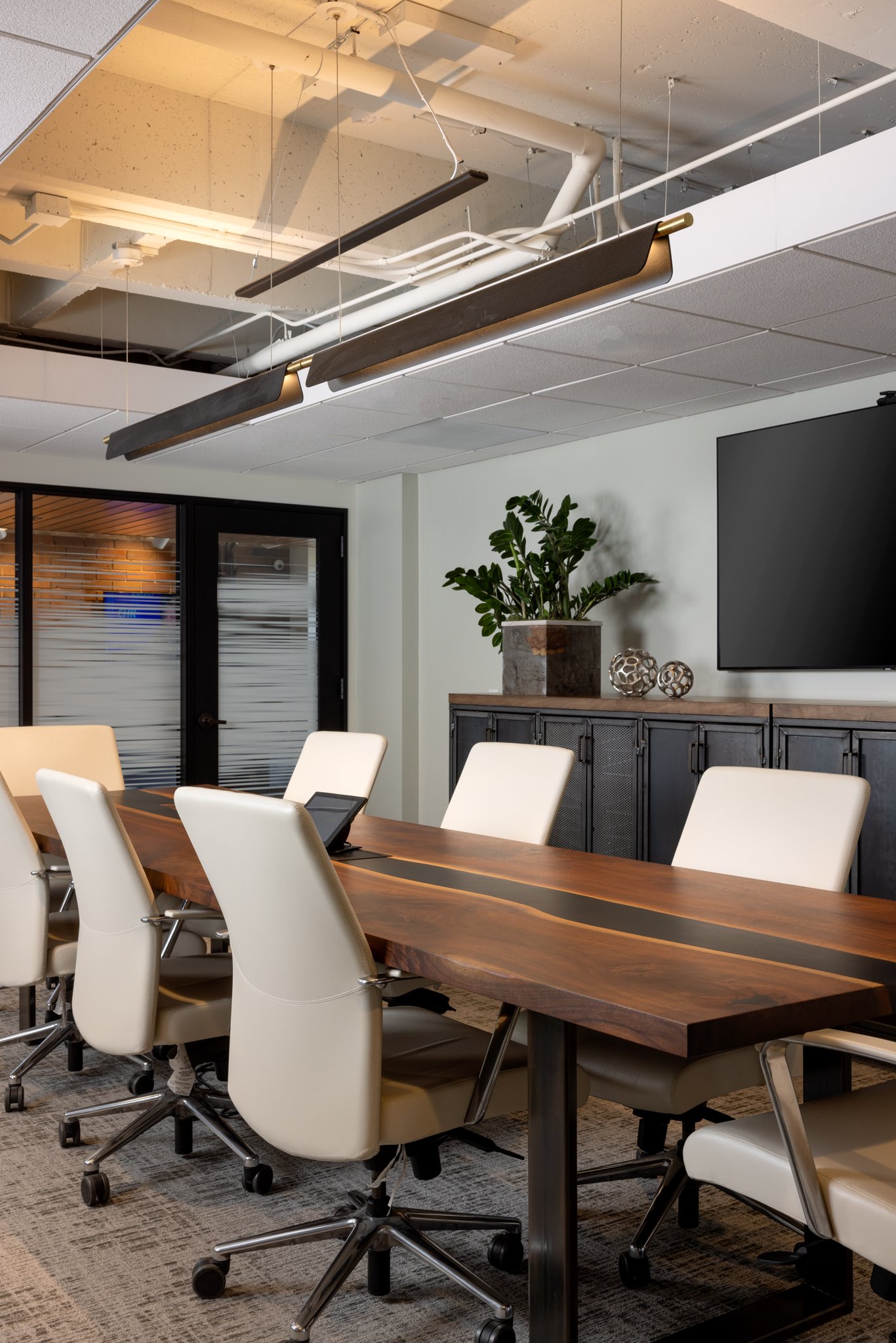 MollyRosePhoto-Feb-2022-HBall Interiors-Irvine-021.jpeg