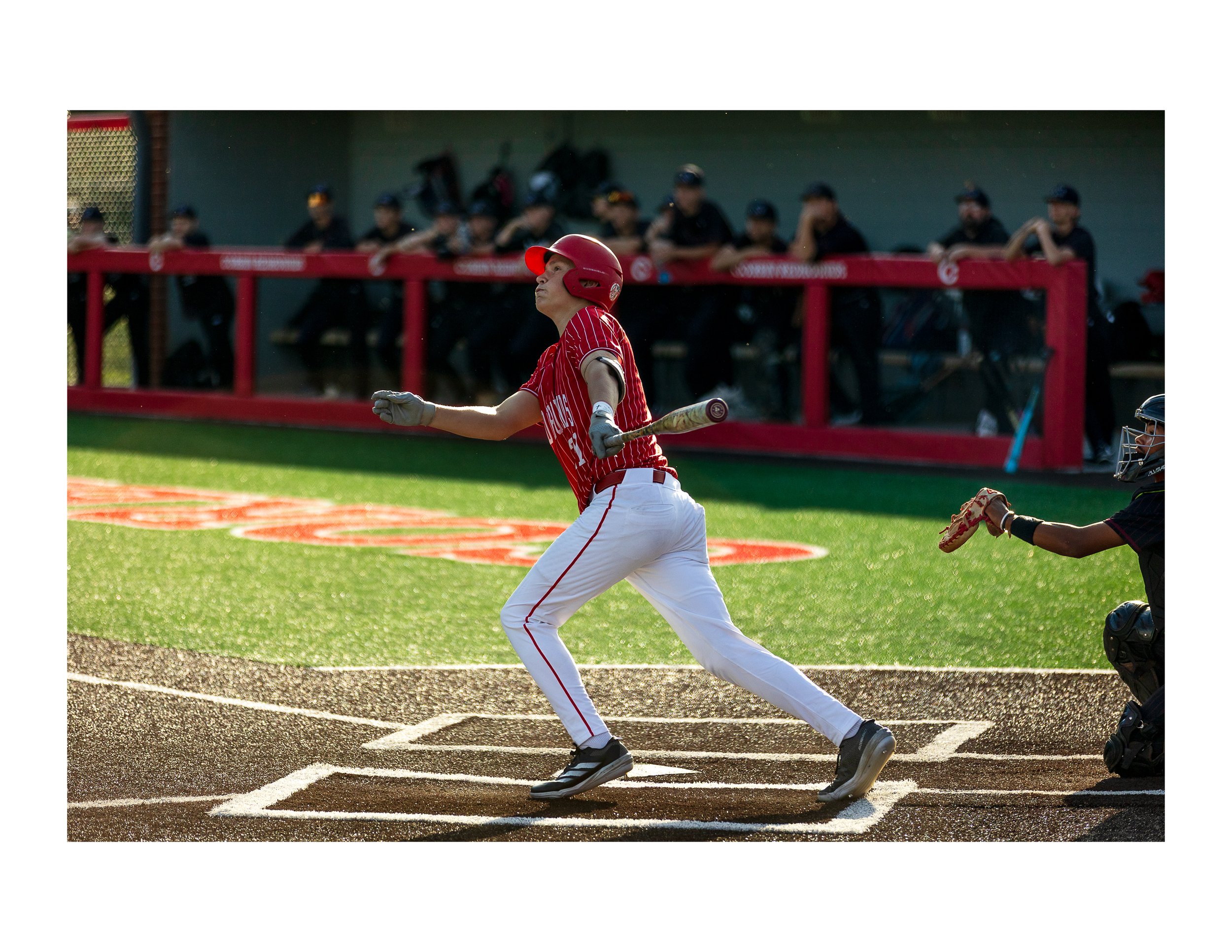 05:11:26 Corbin vs Harlan County-18.jpg