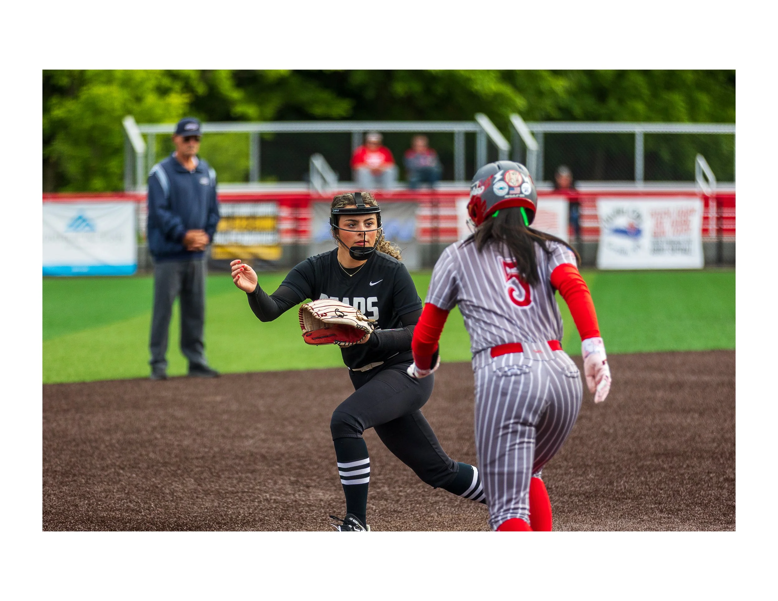 05:14:26 Corbin vs Harlan County Softball-28.jpg