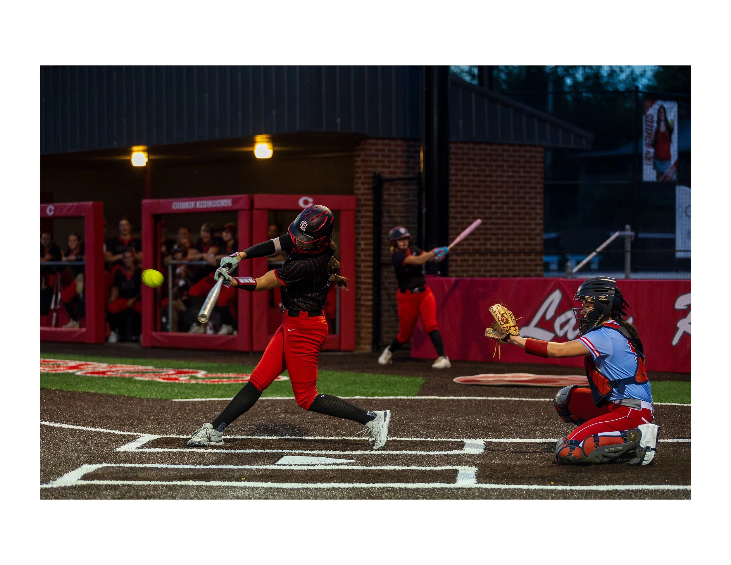 05:19:26 Corbin vs South Laurel Softball-41.jpg