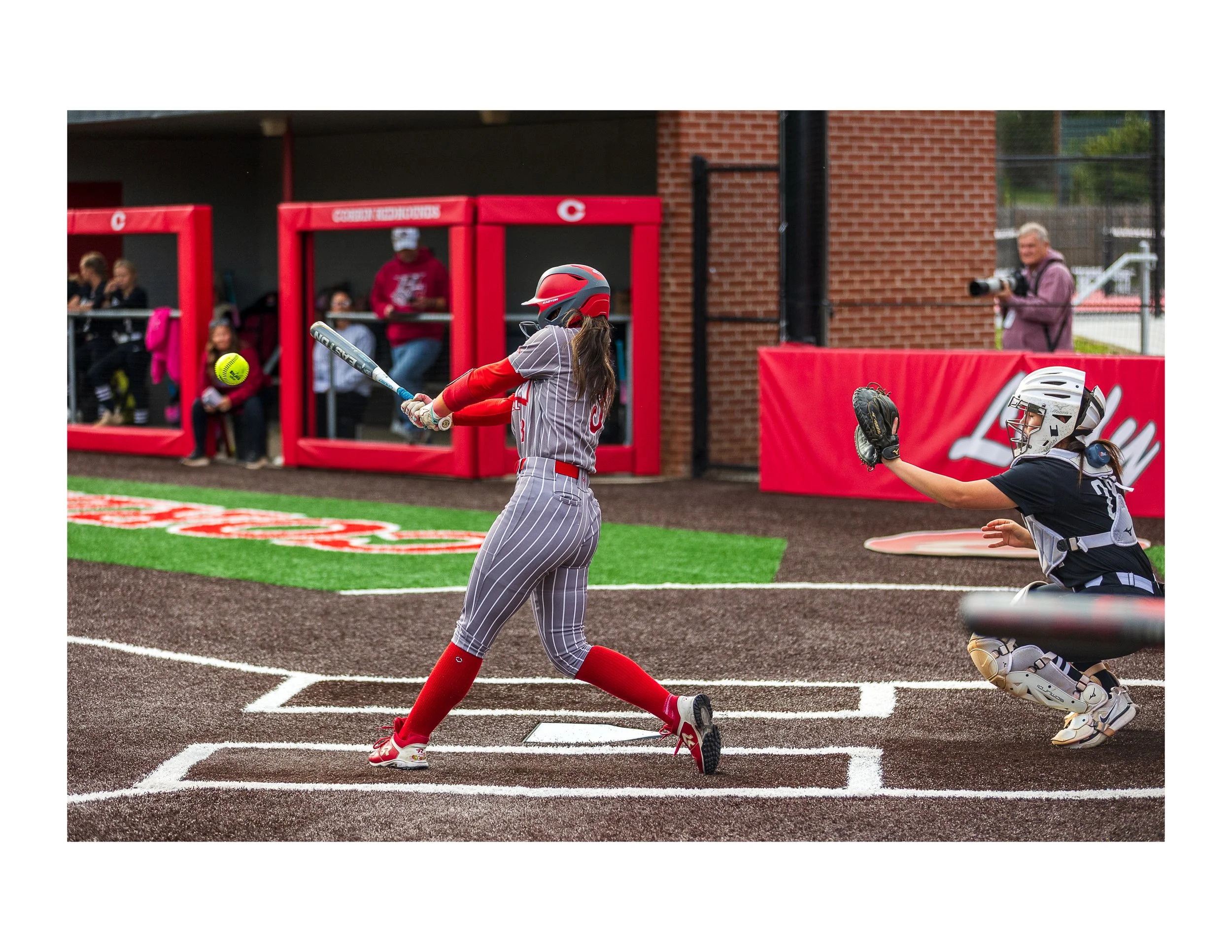 05:14:26 Corbin vs Harlan County Softball-19.jpg
