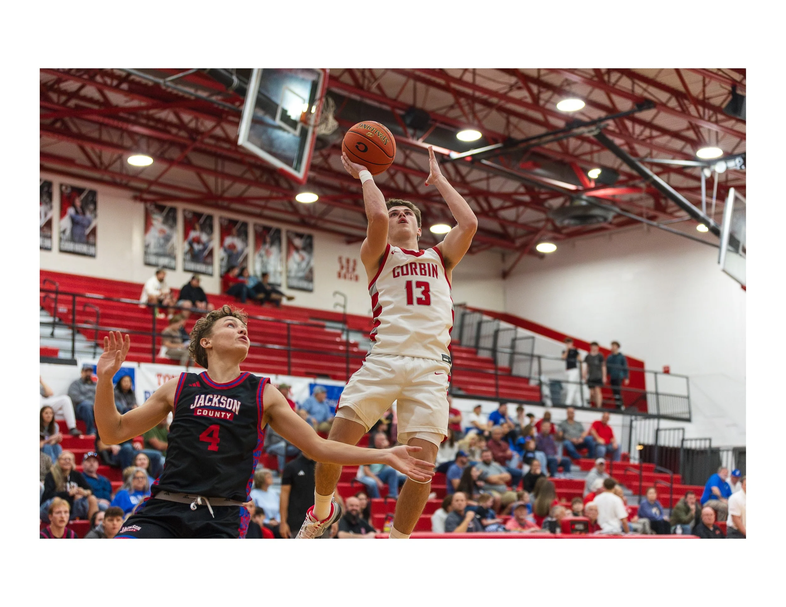 12_27_25 Corbin Basketball-04.jpg