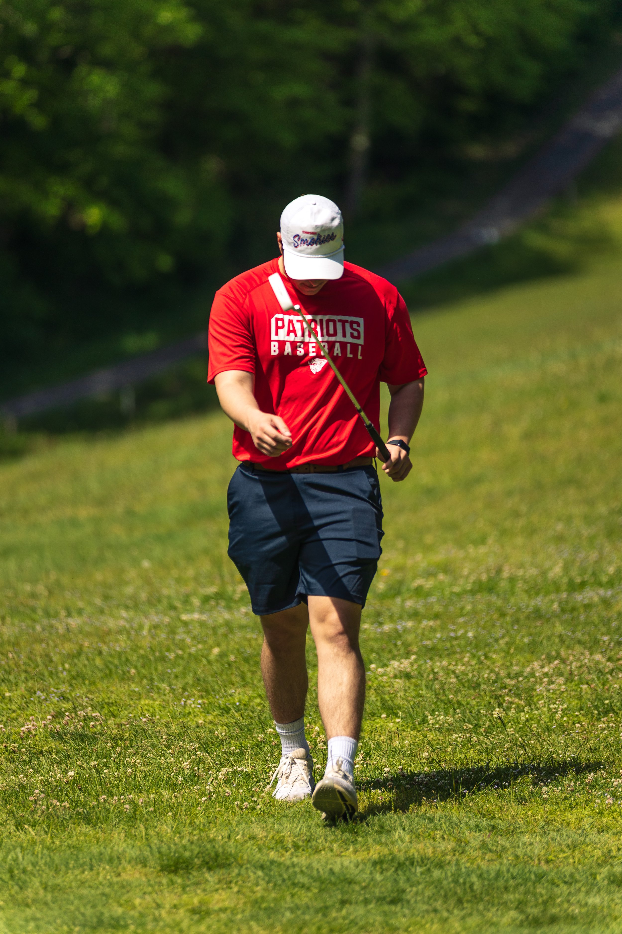 IMG_2713.jpg