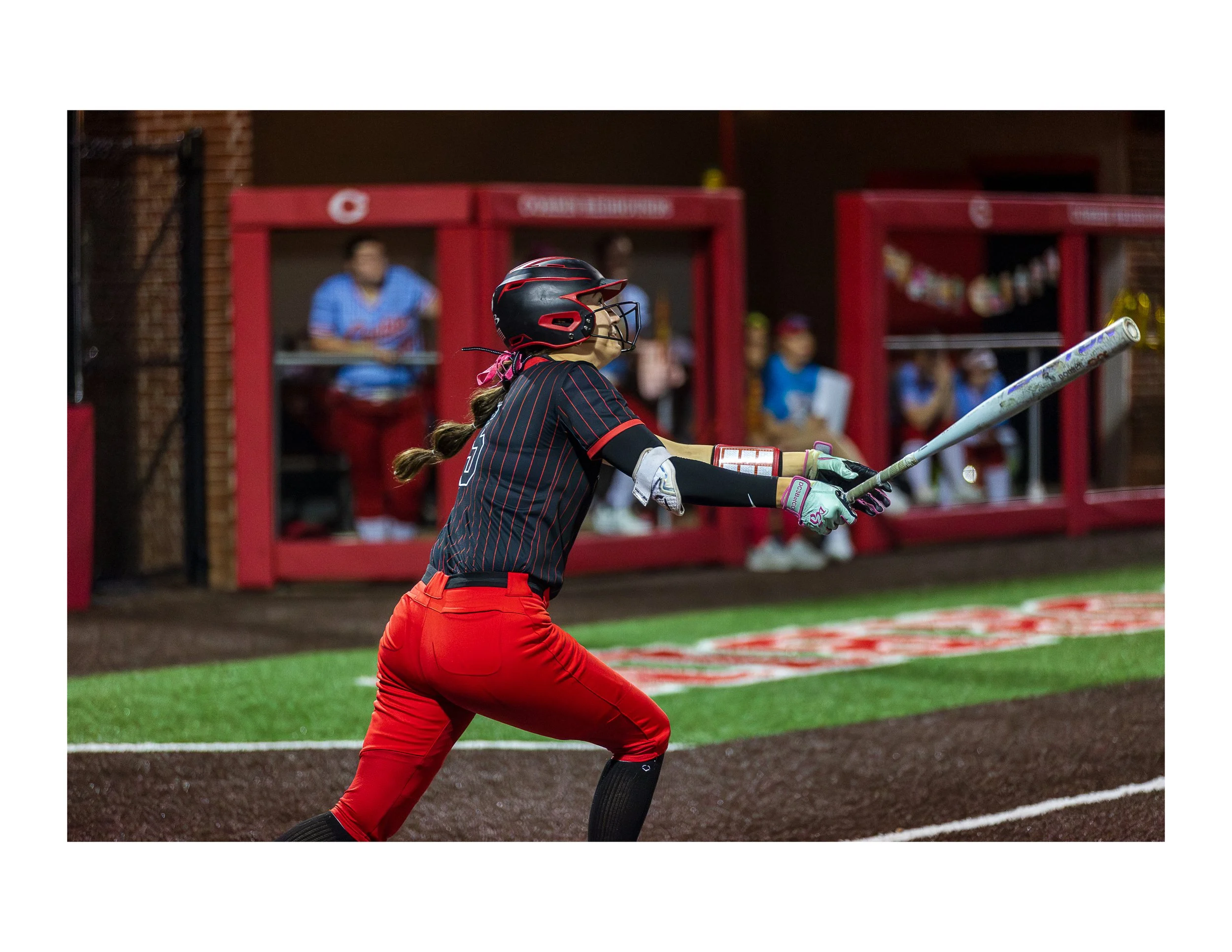 05:19:26 Corbin vs South Laurel Softball-75.jpg