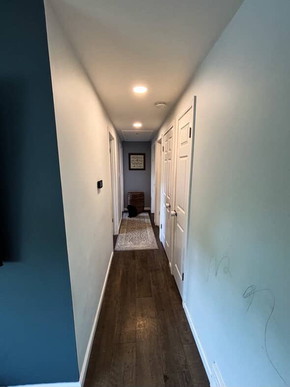 image7 (2).jpeg