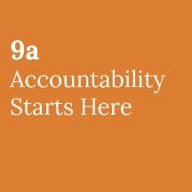 Accountability Starts Here