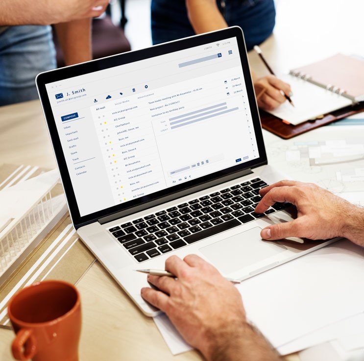 Writing for Impact