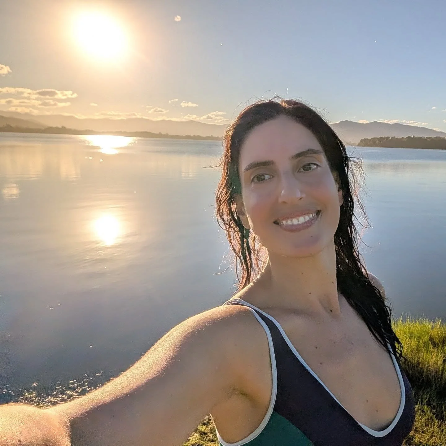Health is the new wealth.

I&rsquo;ve spent the last few years transforming my habits and my art to align with my well-being. This journey has led me to the most beautiful and most global community I&rsquo;ve ever known: Ecstatic Dance. 

Since my fi