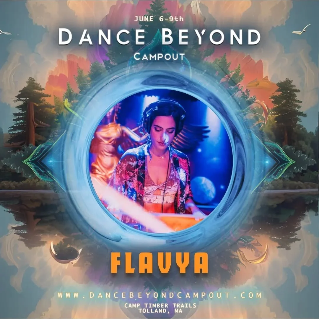 Feeling blessed to be part of the @dance.beyond lineup this year! Last year's campout left me feeling uplifted, connected, and full of gratitude.&nbsp;

Camp Timber Trails is pure magic ✨✨✨ with a gorgeous lake. Join us for a weekend of ecstatic danc