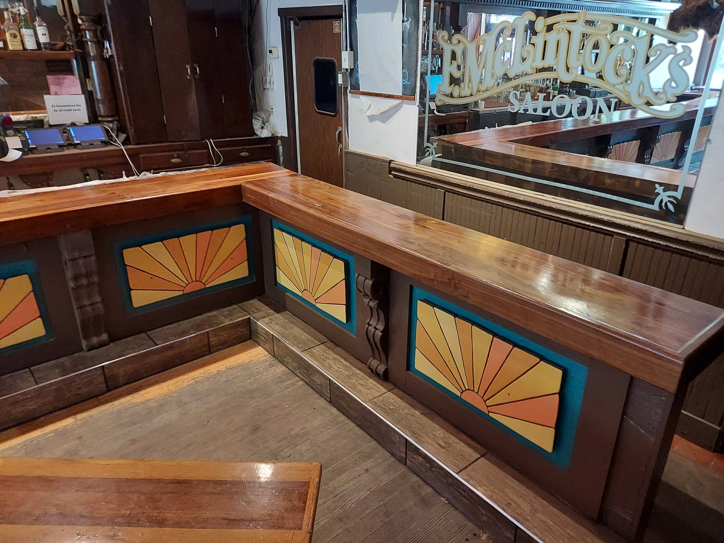 20210914_123447 (1).jpg