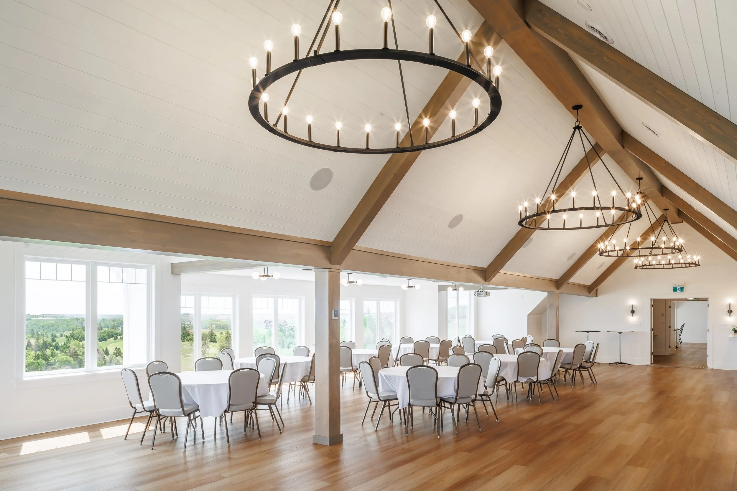 GlasgowHills--21 (1).jpg