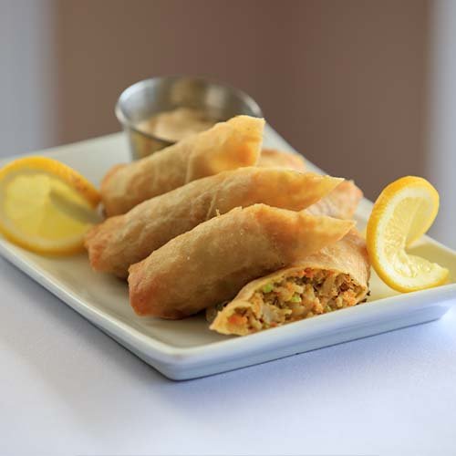 FOOD1.jpg