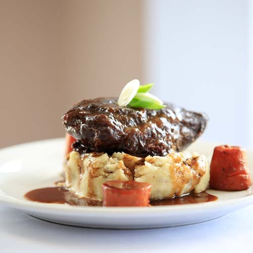 FOOD24.jpg