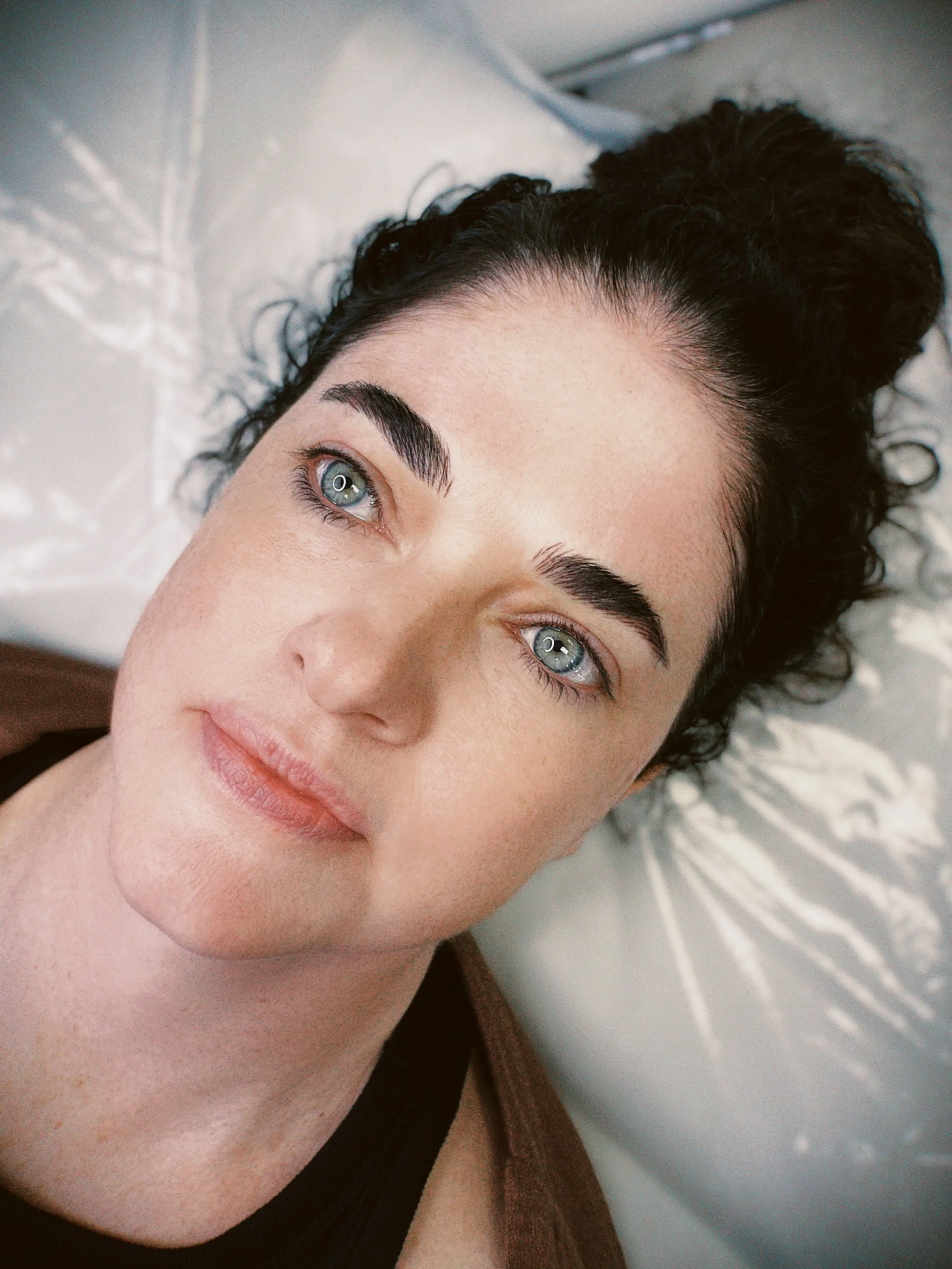 dfuns 2023-11-15 104550.827.jpeg