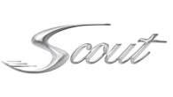 Untitled design (46).png