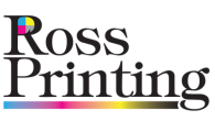 Untitled design (49).png