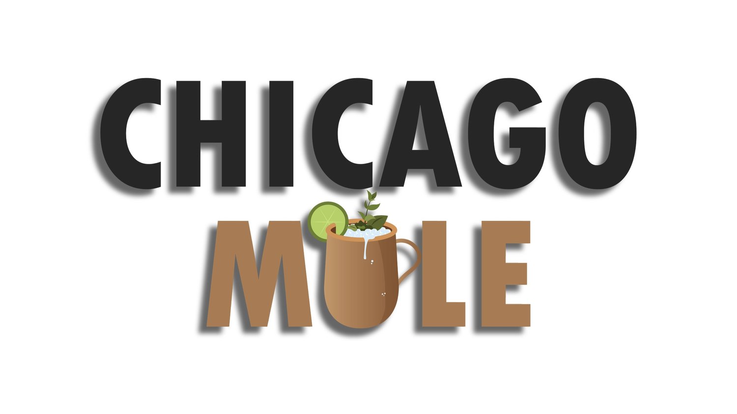 Chicago Mule