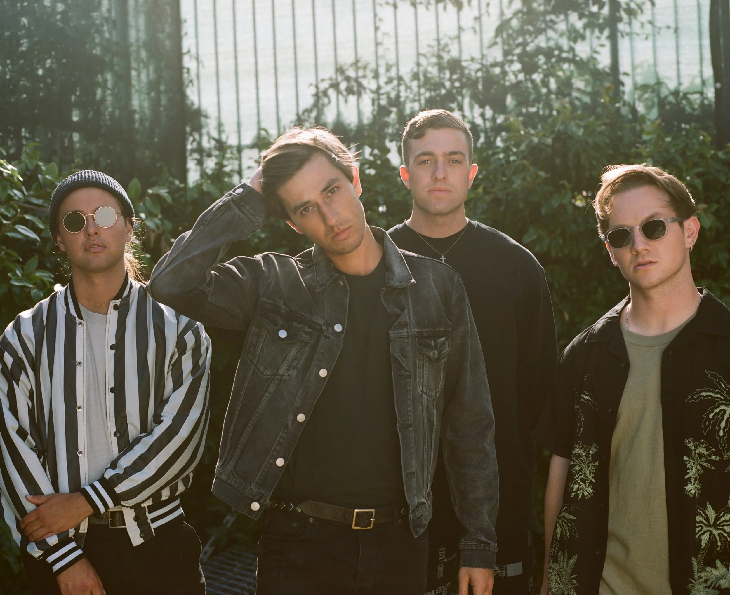 Drax Project Image 1.JPG