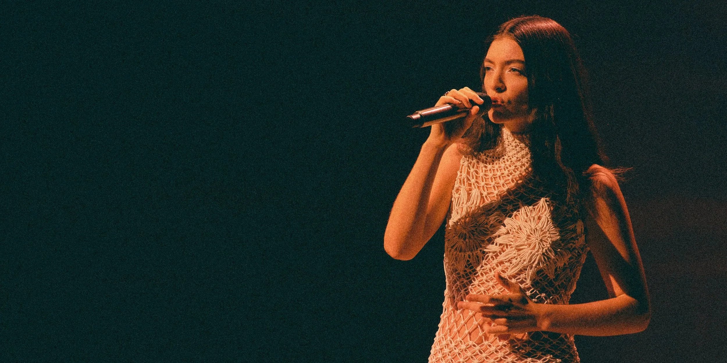 Lorde.jpeg