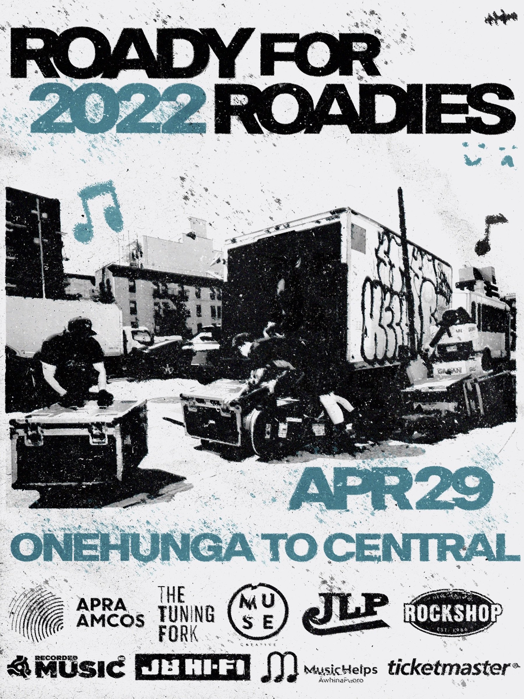 Roady For Roadies 2022 3X4.jpeg