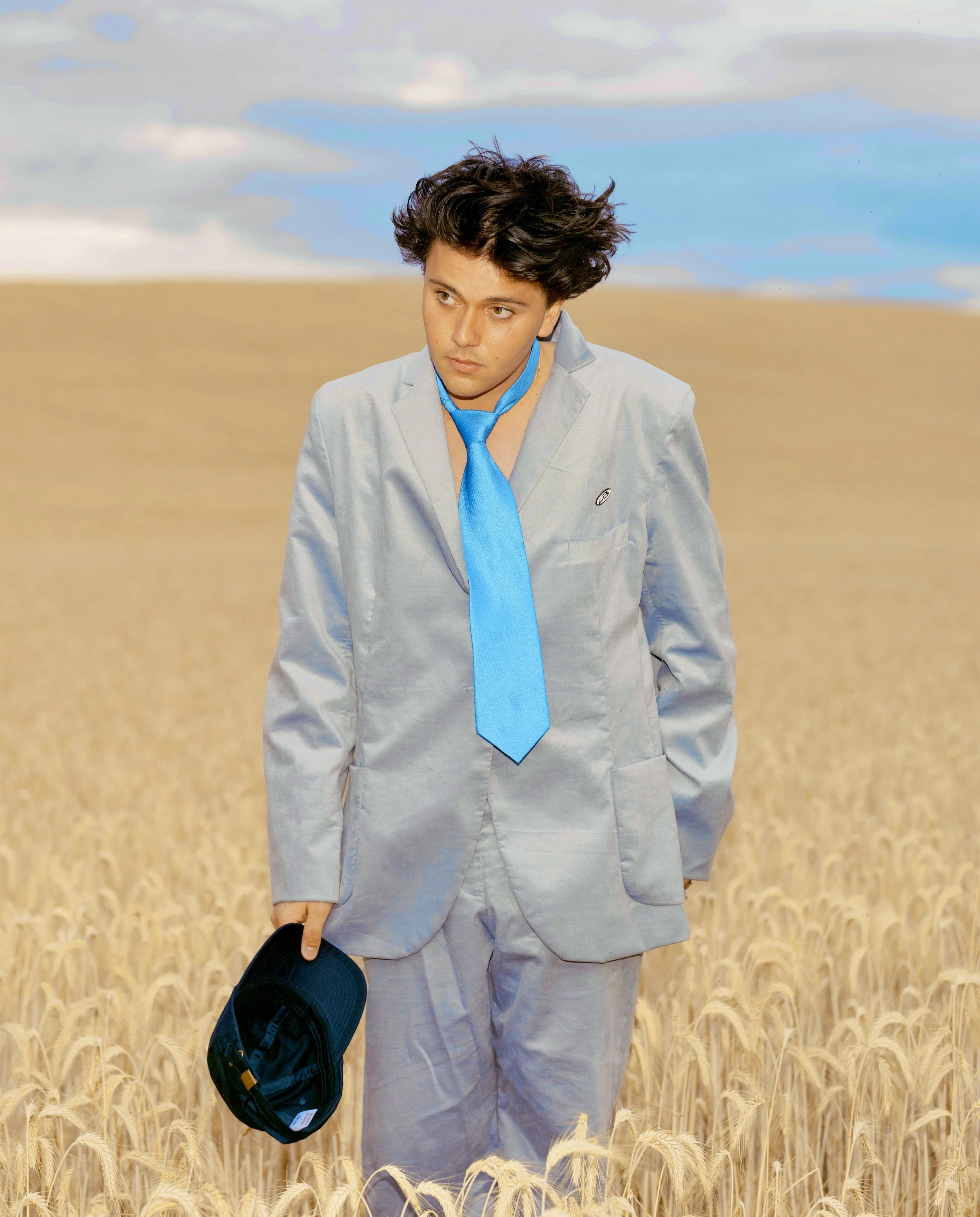 Luca George Press Image Suit Of Blue.jpeg