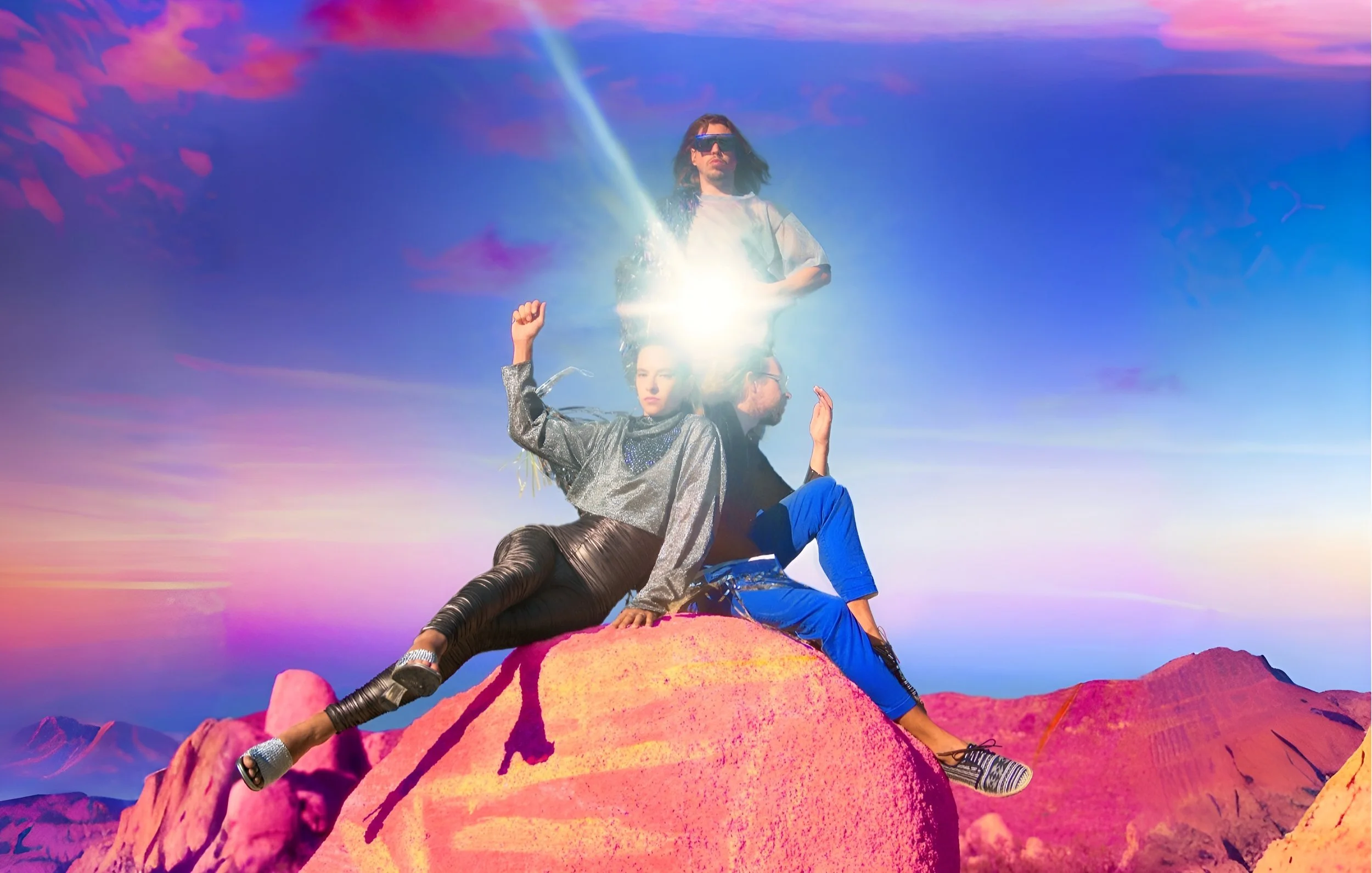 banner.jpeg