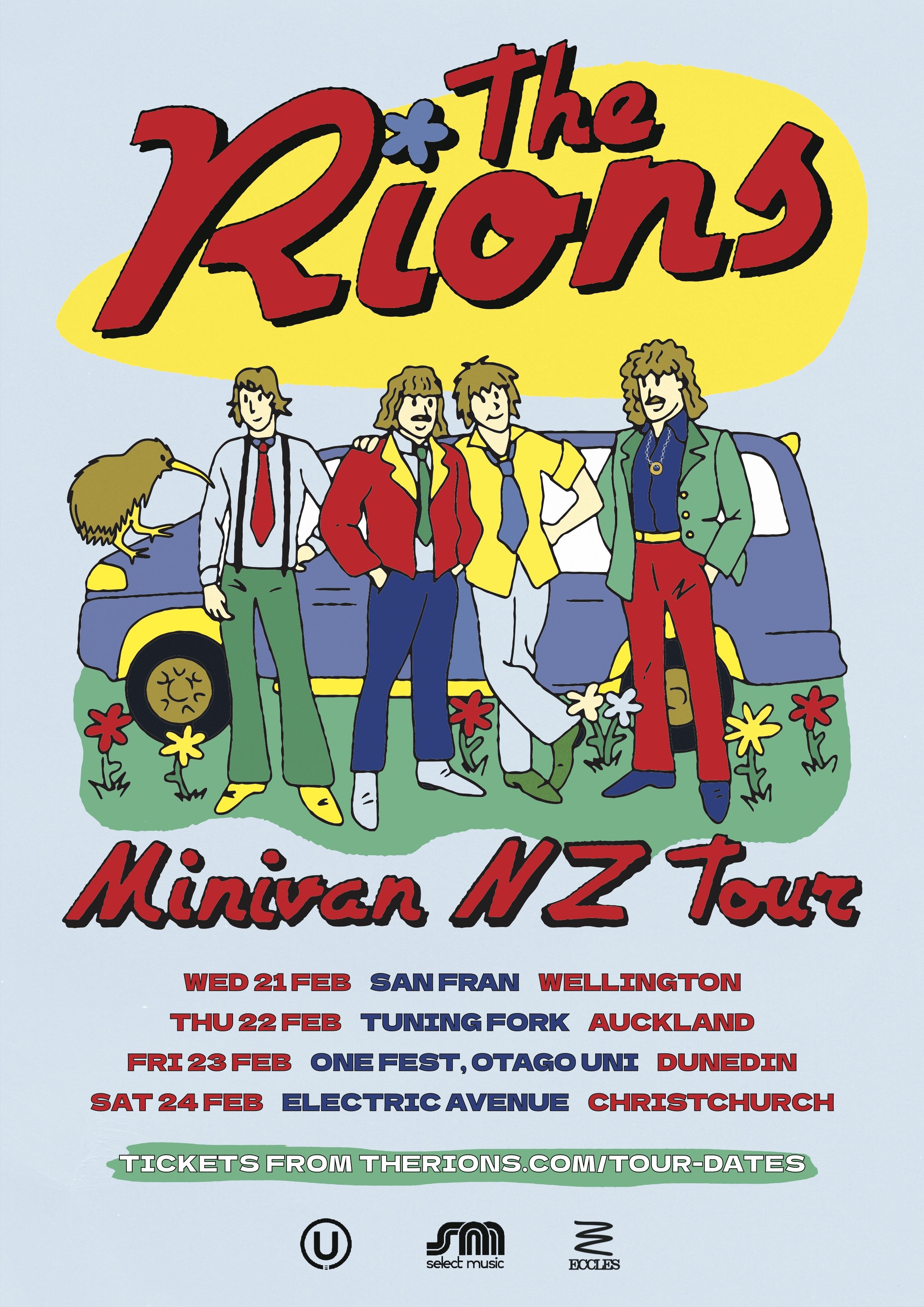 THE RIONS_POSTER_ALL DATES.jpg